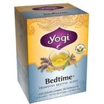 Yogi Tea Bedtime 16 Bags