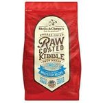 Stella & Chewy's Raw Coated Whitefish Recipe Dog Food 1.6kg
