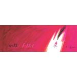 HarperCollins Publishers Begin Again by Oliver Jeffers