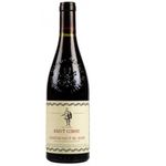 Saint Cosme Chateauneuf Du Pape 750ml (Agent Stock)