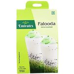 Don Monte Emirates Falooda Pista Flavoured 100g