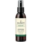 Sukin Hydrating Mist Toner 4.23 Fluid Ounce