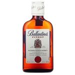 Ballantine's Scotch Whisky 200ml