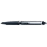 Pilot V7 RT Retractable Liquid Ink Rollerball 0.7mm