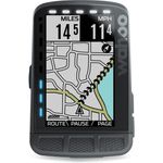 Wahoo Elemnt Roam Gps Bike Computer