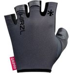 Hirzl Grippp light SF L black
