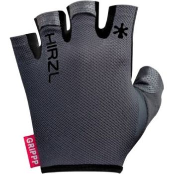 Hirzl Grippp light SF L black