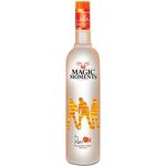 Magic Moments Orange 180ml