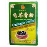龟苓膏粉 Gui Ling Gao Powder 100g