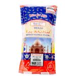 Nasi Taj Mahal Faiza 1kg
