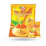 Tea Master 3 in 1 Instant Milk Tea 30s 600g