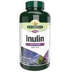 Natures Aid - Digestive Aid, Inulin Fibre Supplement (250g)