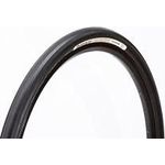 Panaracer Gravelking Sk 700 X 43 C Knobby Tread Aramid Folding Tire Black black