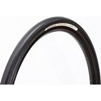 Panaracer Gravelking Sk 700 X 43 C Knobby Tread Aramid Folding Tire Black black