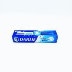 Darlie All Shiny White 140g