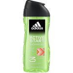 Adidas Active Star By