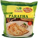 Kawan Plain Paratha 226g