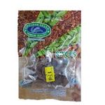 Sri Murugan Black Cardamom 25g