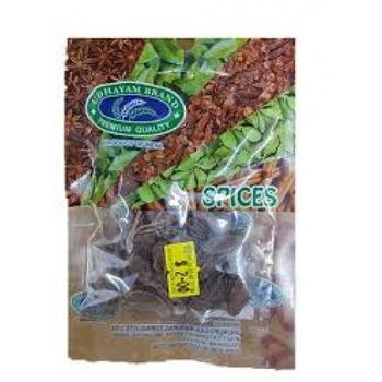 Sri Murugan Black Cardamom 25g