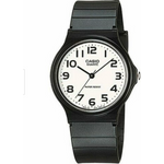 Casio Classic Men's Crystal Watch