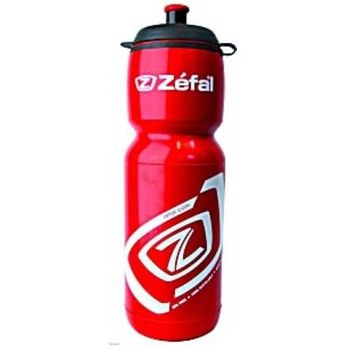Zefal Bottle Premier Red 750ml