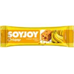 Otsuka Pharmaceutical Soy Joy Crispy Banana 25g