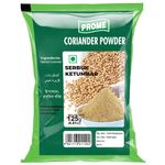 Prome Coriander Powder 200g