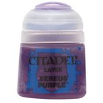 Citadel Layer Xereus Purple