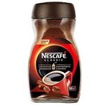 Nescafe Classic Filtered Coffee 95g