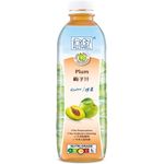 Allswell Plum Juice Drink 1L