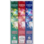 King Cat 12 Inch Sparklers