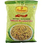 Haldiram's Nadiyadi Mix 150g
