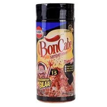 BonCabe Level 15 Original (45g)