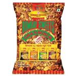 Bombay Sweets Chanachur 300g