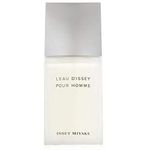 Issey Miyake L'eau d'Issey Pour Homme EDT Spray 125ml