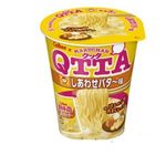 Maruchan Qtta Happy Butter Flavor 78g