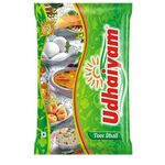 Udhaiyam Toor Dal 1kg