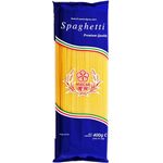 Maicar Spaghetti Linguine 400g