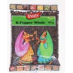 Pattu Whole Black Pepper 100g
