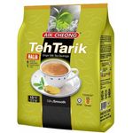 Aik Cheong Teh Tarik 4 in 1 Halia 15 sachets 40g