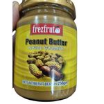 Frezfruta Peanut Butter 360g