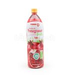 Pokka Fresh Pomegranate Fruit Juice 1.5L