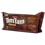 Arnott's Tim Tam Classic Chocolate 81g