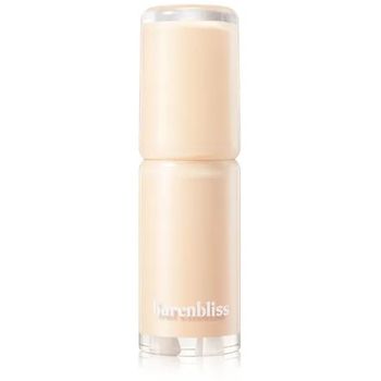 Barenbliss Gold Makes Lip Balm 3.2g