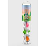Plus Plus Tube BIG Bunny 15pcs
