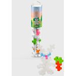 Plus Plus Tube BIG Bunny 15pcs