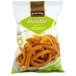 Kemchho Murukku 150g