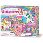 4M My Magical Unicorns