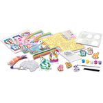 4M My Magical Unicorns