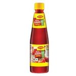 Maggi Tomato Ketchup 500g